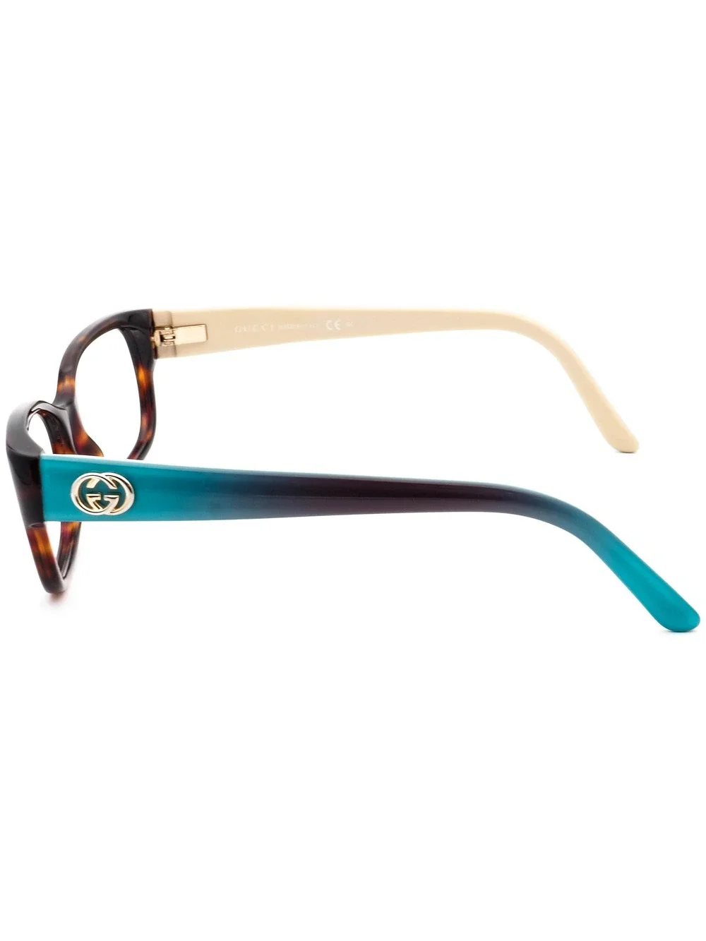 Gucci GG 3569 WQ2 Eyewear